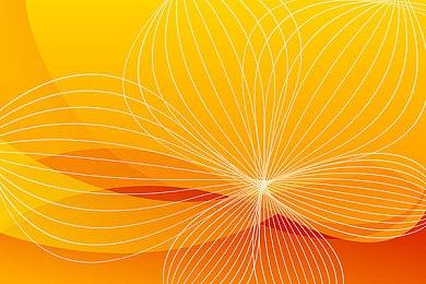 开发人员谈《全职猎人》格斗游戏采用3v3的原因