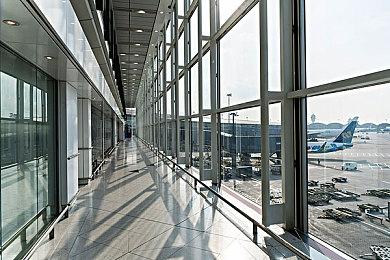 《披萨间谍》Steam页面上线 不支持中文