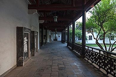 《黑袍纠察队》推出衍生剧《Vought电视台》 将于油管每月更新